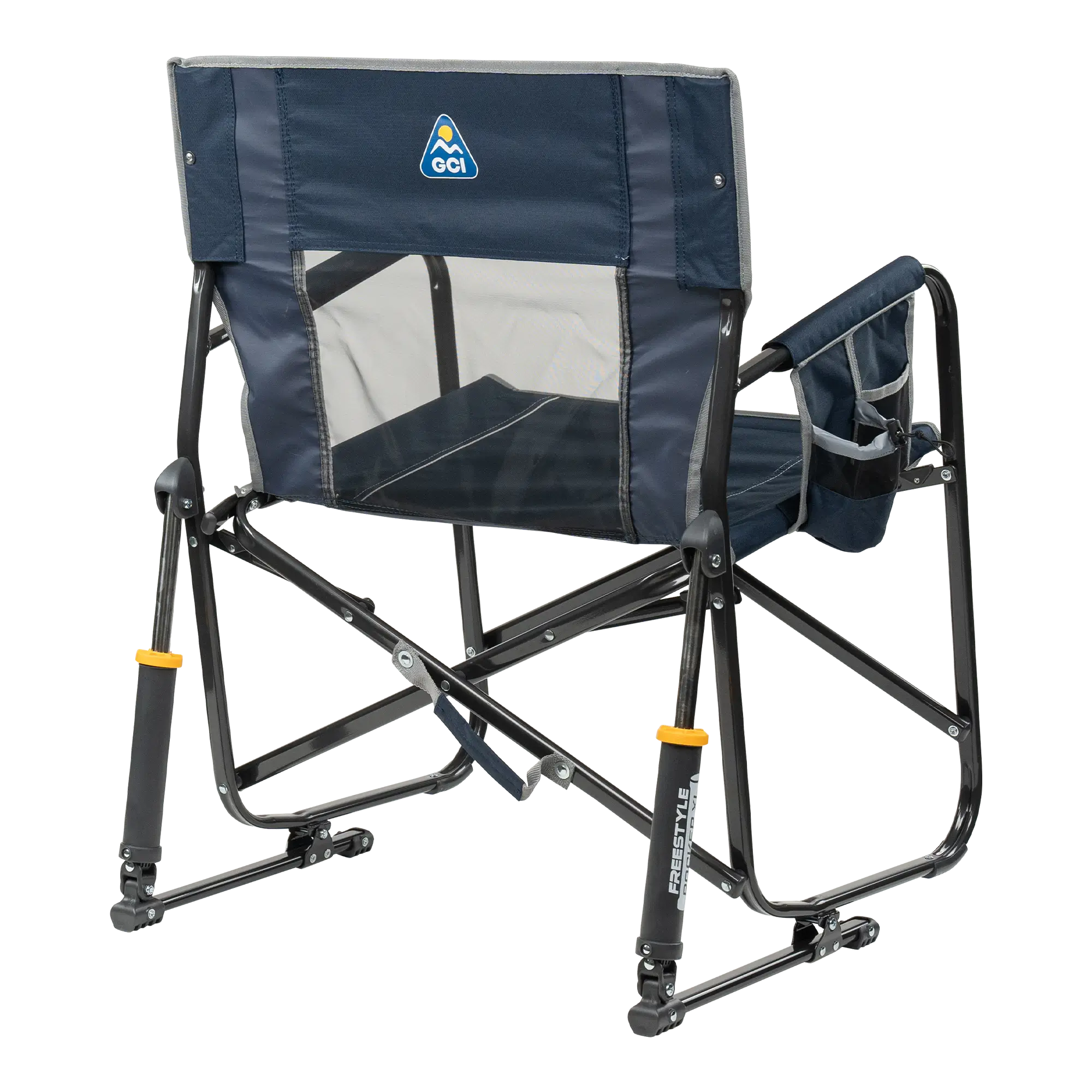 Freestyle Rocker XL™